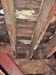 4-8-13_HOUSE_ROOF_LEAK_NORTH_MIDDLE_A
