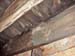 4-8-13_HOUSE_ROOF_LEAK_NORTH_MIDDLE_B