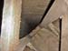 4-8-13_VIEW_ABOVE_HOUSE_LEFT_FRONT_CURVED_CEILING