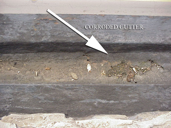 COMMERCIAL_FRONT_GUTTER