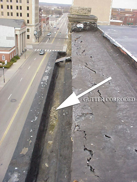 COMMERCIAL_FRONT_GUTTER_LONG_NORTH