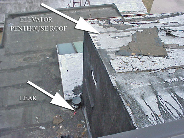 ELEVATOR_PENTHOUSE_ROOF