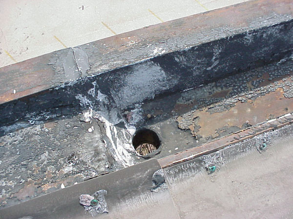 GUTTER_HOUSE_SOUTH_CENTRAL
