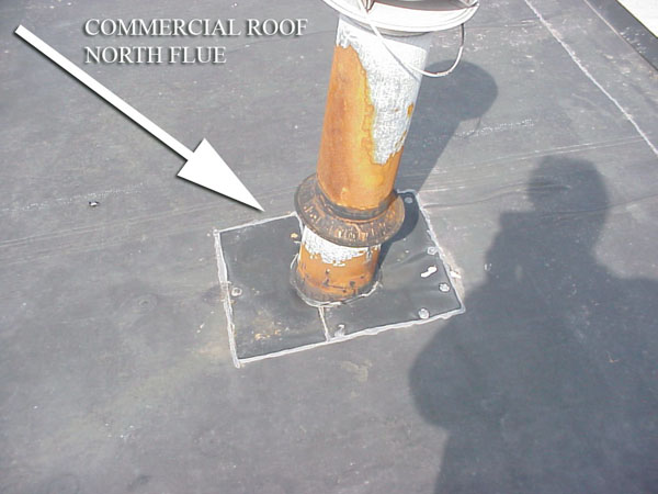 NORTH_FLUE