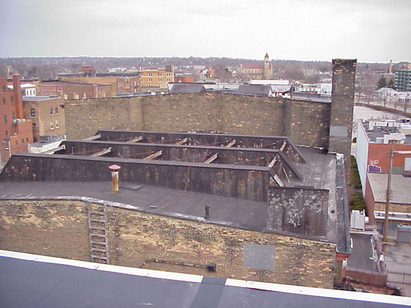 SORG_ACROSS_FLYHOUSE+HOUSE_ROOFS_EAST_VIEW_3-29-2013_B