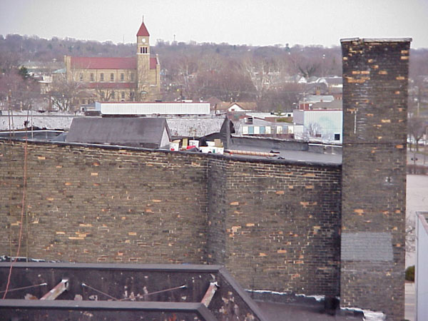 SORG_ACROSS_FLYHOUSE_ROOF_EAST_VIEW_3-29-2013_A