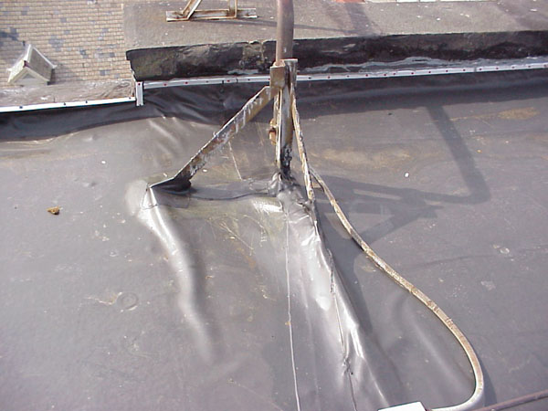 SORG_COMMERCIAL_REPAIRED_FLOOD_MOUNT_A