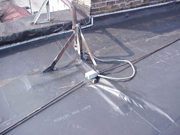SORG_COMMERCIAL_REPAIRED_FLOOD_MOUNT_B