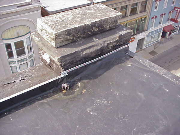 SORG_COMMERCIAL_ROOF_NW_CORNER