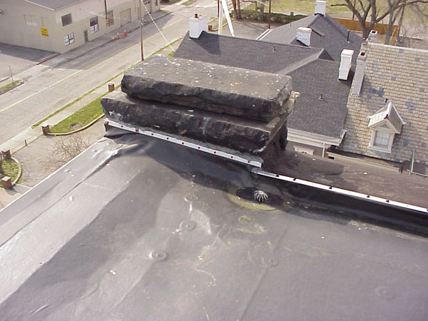 SORG_COMMERCIAL_ROOF_SW_CORNER