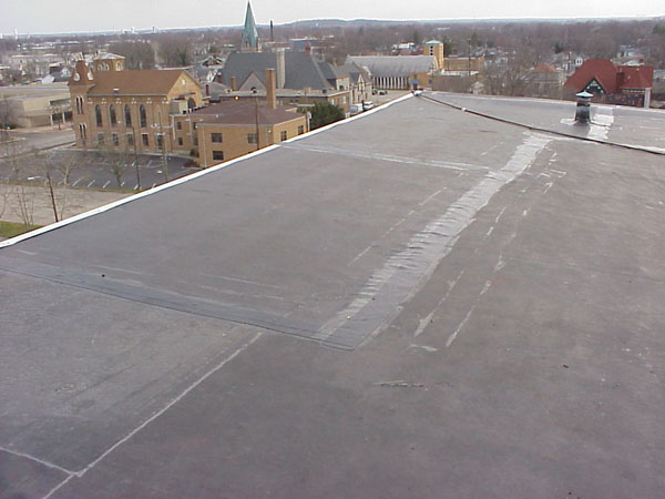 SORG_COMMERCIAL_SE_VIEW