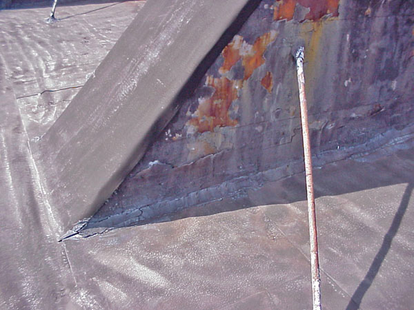 SORG_HOUSE_ROOF_GIRDER_HOUSING_DETAIL_A