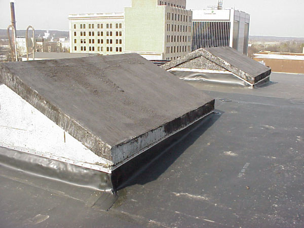 STAGE_CENTRAL_SKYLIGHTS