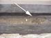 COMMERCIAL_FRONT_GUTTER