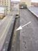 COMMERCIAL_FRONT_GUTTER_LONG_NORTH
