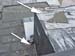 ELEVATOR_PENTHOUSE_ROOF
