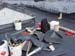 FLY_HOUSE_3-29-13_SUPPLIES