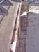 GUTTER_HOUSE_NORTH_CENTRAL_LONG_VIEW