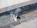 GUTTER_HOUSE_SOUTH_CENTRAL