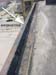 GUTTER_HOUSE_SOUTH_CENTRAL_LONG_VIEW