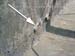 HOUSE_ROOF_GIRDER_HOUSING_NORTH_EAST