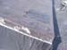 SKYLIGHT_STAGE_EAST