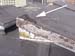 SKYLIGHT_STAGE_EAST_DETAIL