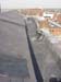 SKYLIGHT_STAGE_EAST_LONG