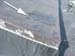SKYLIGHT_STAGE_SOUTH