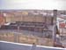 SORG_ACROSS_FLYHOUSE+HOUSE_ROOFS_EAST_VIEW_3-29-2013_B