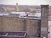 SORG_ACROSS_FLYHOUSE_ROOF_EAST_VIEW_3-29-2013_A
