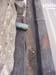 SORG_COMMERCIAL_GUTTERwithSPOUT