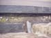 SORG_COMMERCIAL_GUTTERwithSPOUT_A