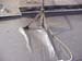 SORG_COMMERCIAL_REPAIRED_FLOOD_MOUNT_A