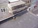 SORG_COMMERCIAL_ROOF_NW_CORNER