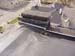 SORG_COMMERCIAL_ROOF_SW_CORNER