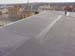 SORG_COMMERCIAL_SE_VIEW