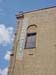 SORG_COMMERCIAL_SOUTH_FORWARD_FACADE_B