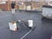 SORG_FLYHOUSE_ROOF_NE_3-29-2013