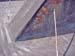 SORG_HOUSE_ROOF_GIRDER_HOUSING_DETAIL_A