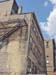 SORG_HOUSE_SOUTH_REAR_FACADE_B