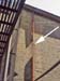 SORG_HOUSE_WEST_EXTERIORtowardCOMMERCIAL