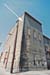 SORG_NORTH+REAR