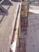 SORG_NORTH_STAGE_HOUSE_GUTTER