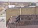 SORG_ROOF_VIEW_EAST_ACROSS_HOUSE+STAGE_ROOFS