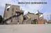 SORG_SOUTH_FACADE