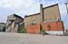SORG_SOUTH_FACADE_TOTAL