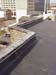 SORG_STAGE-HOUSE_ROOF_NW_VIEW