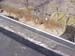 SORG_STAGE_HOUSE_GUTTER_NORTH