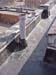 SORG_STAGE_HOUSE_ROOF_EAST_PARAPET